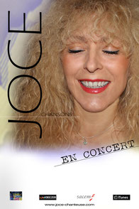 joce- en- concert