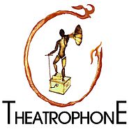 théatrophone2