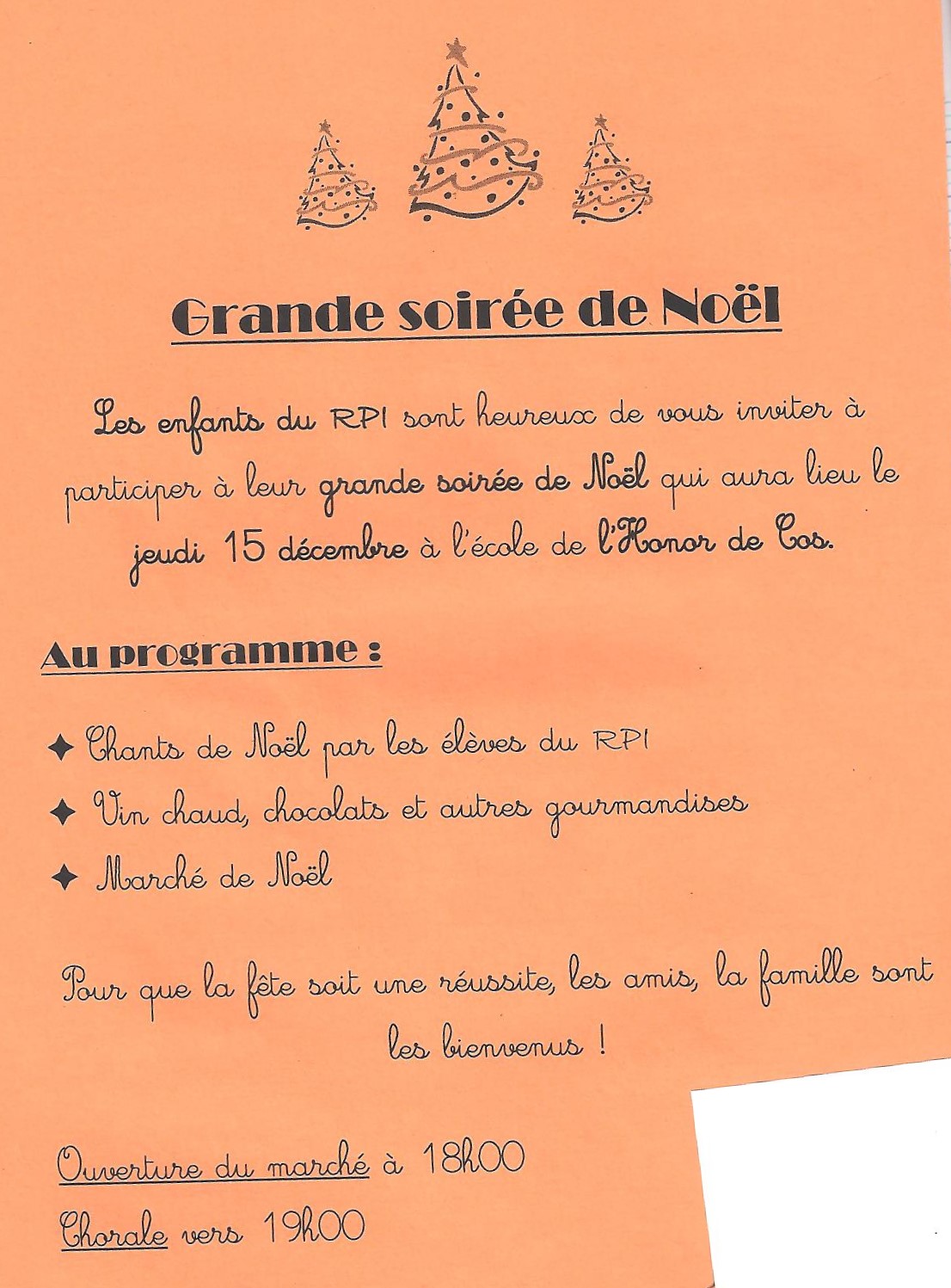 marche-de-noel-ecole