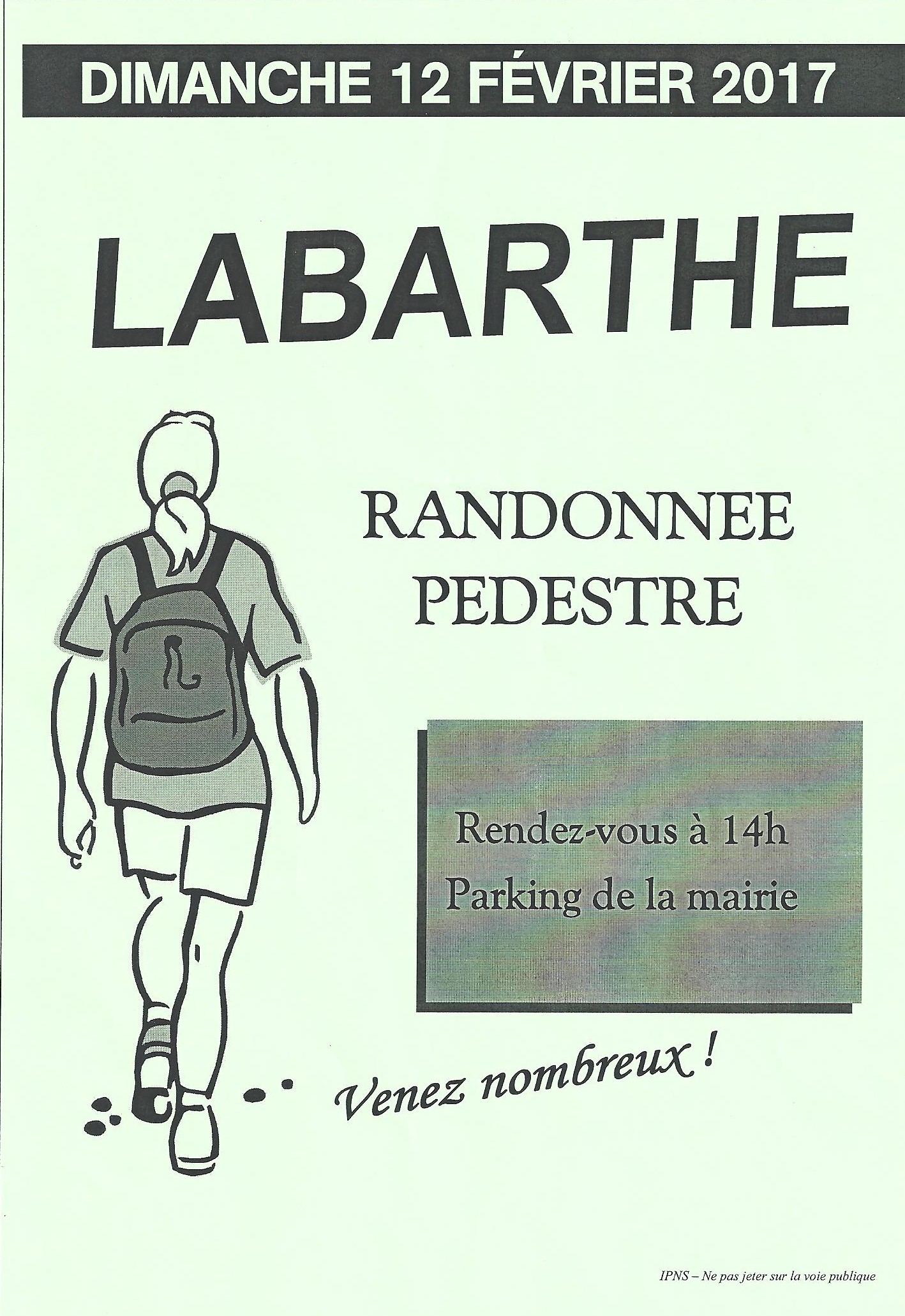 randonéé labarthe 001