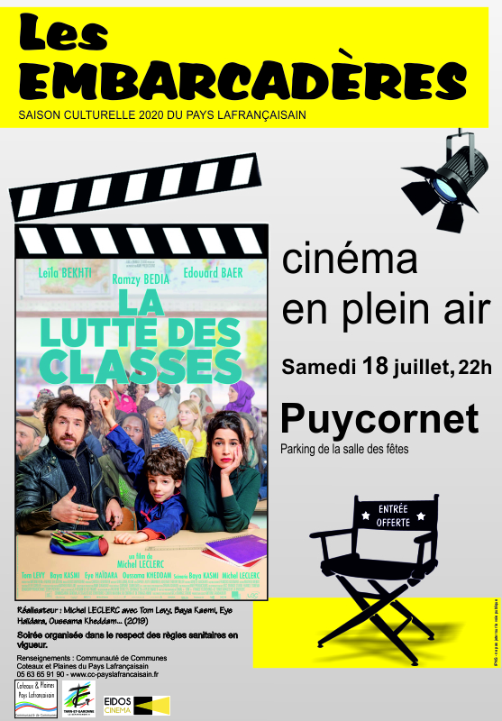 Cinéma Puycornet visuel internet(1)