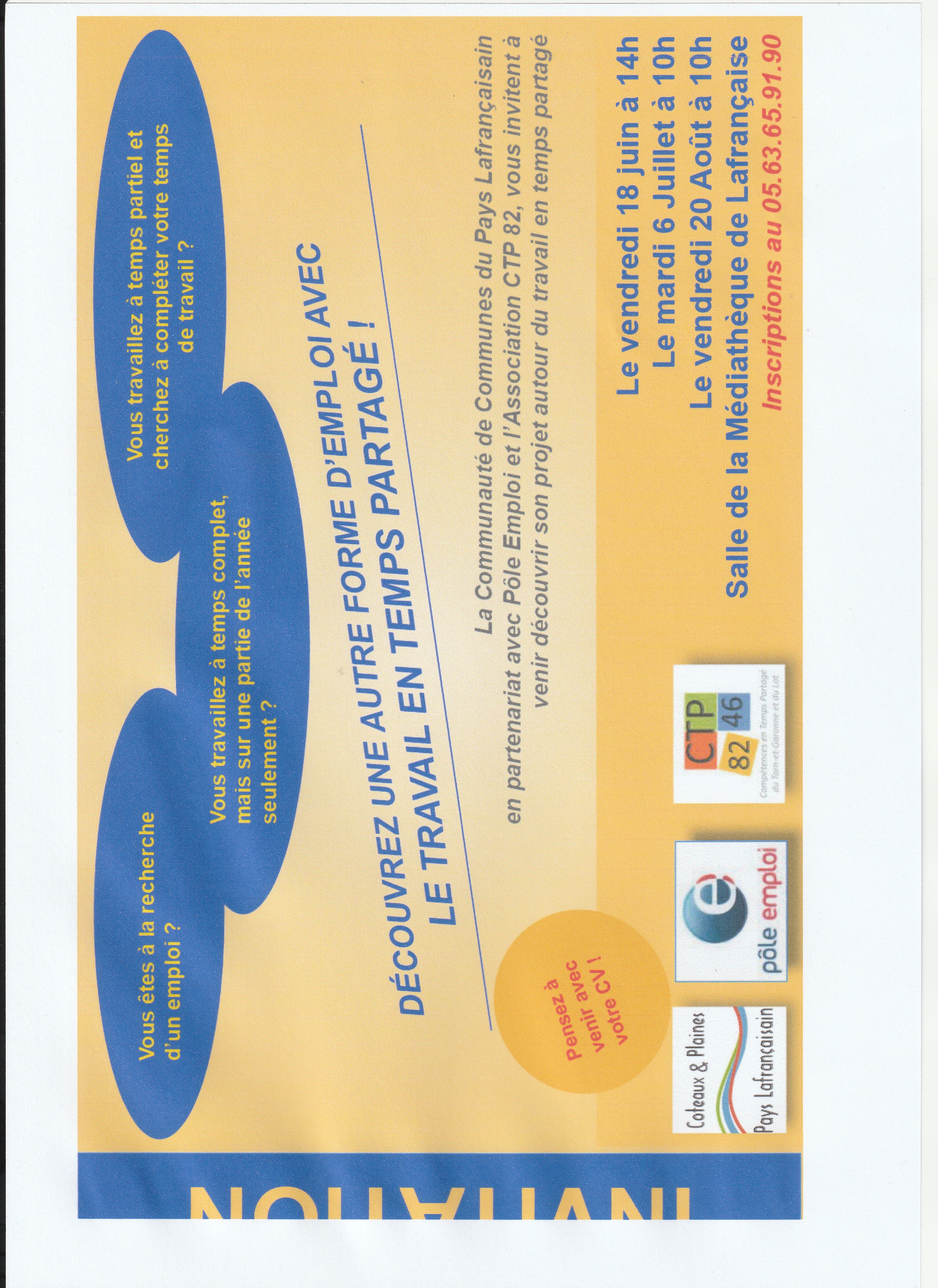 invitation DE 18.06.21