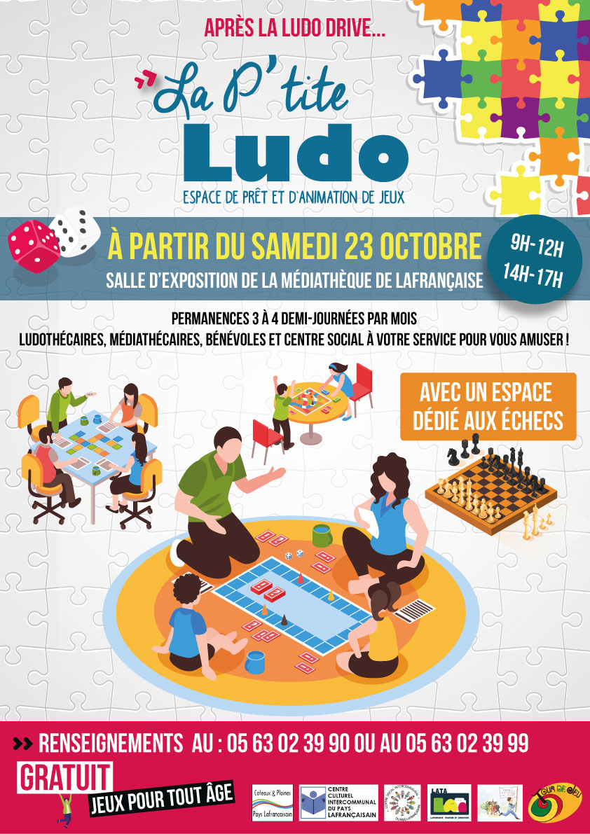affiche-ptiteludo 2