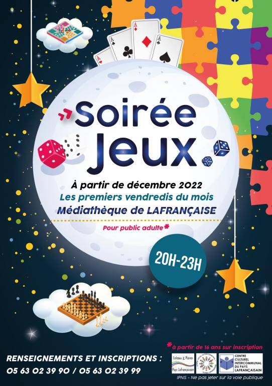 soiree-jeux jpeg