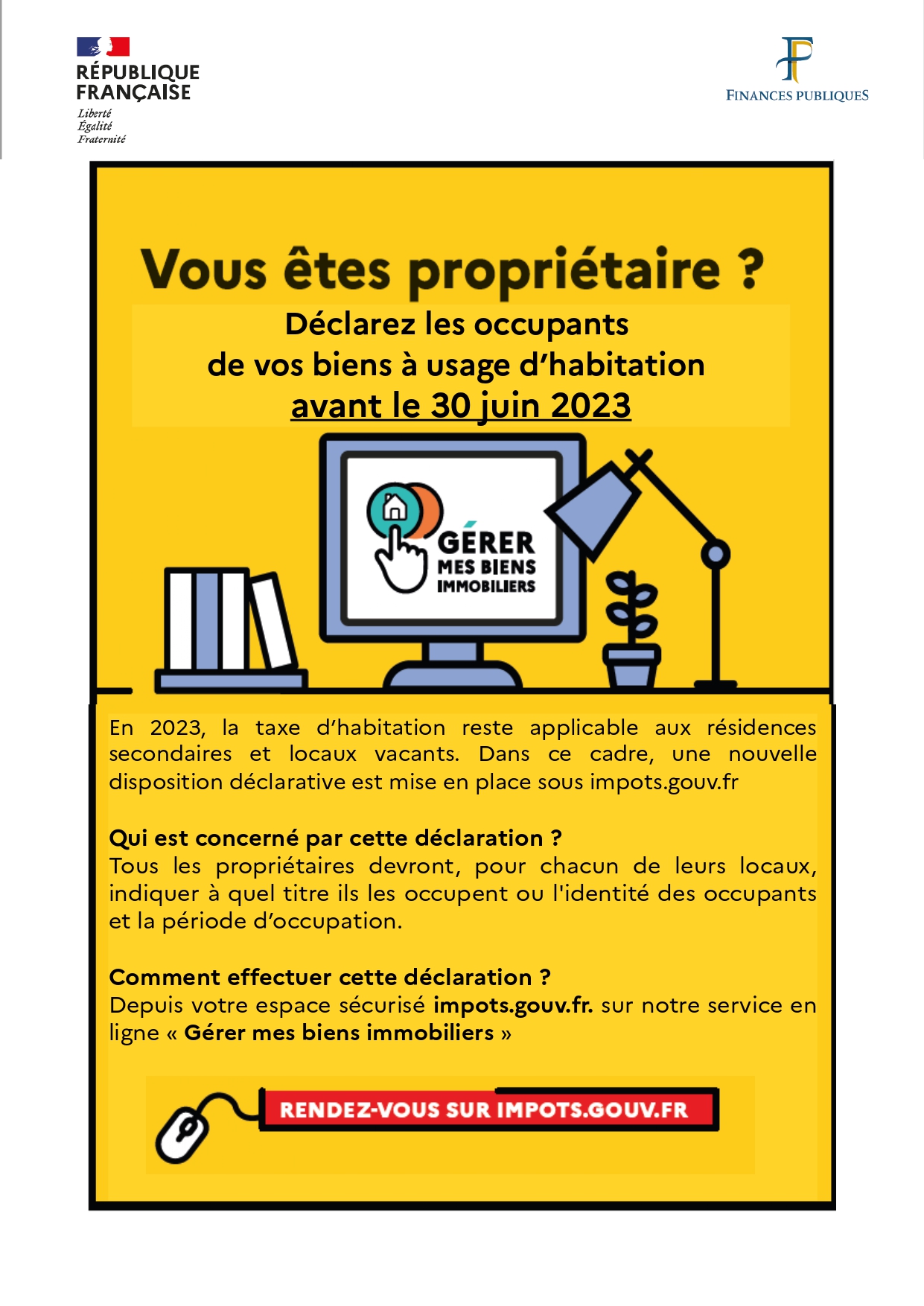 Affiche_GMBI_DDFIP82_page-0001