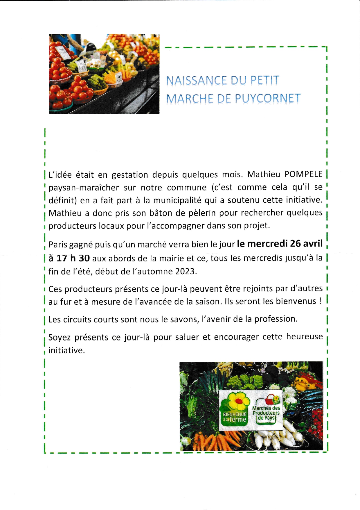 Marché Puycornet (2)_page-0001