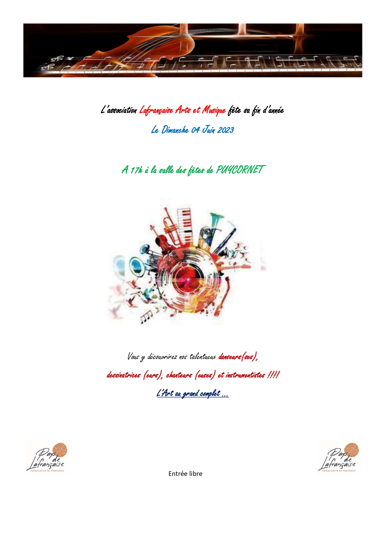 affiche 04 juin_page-0001