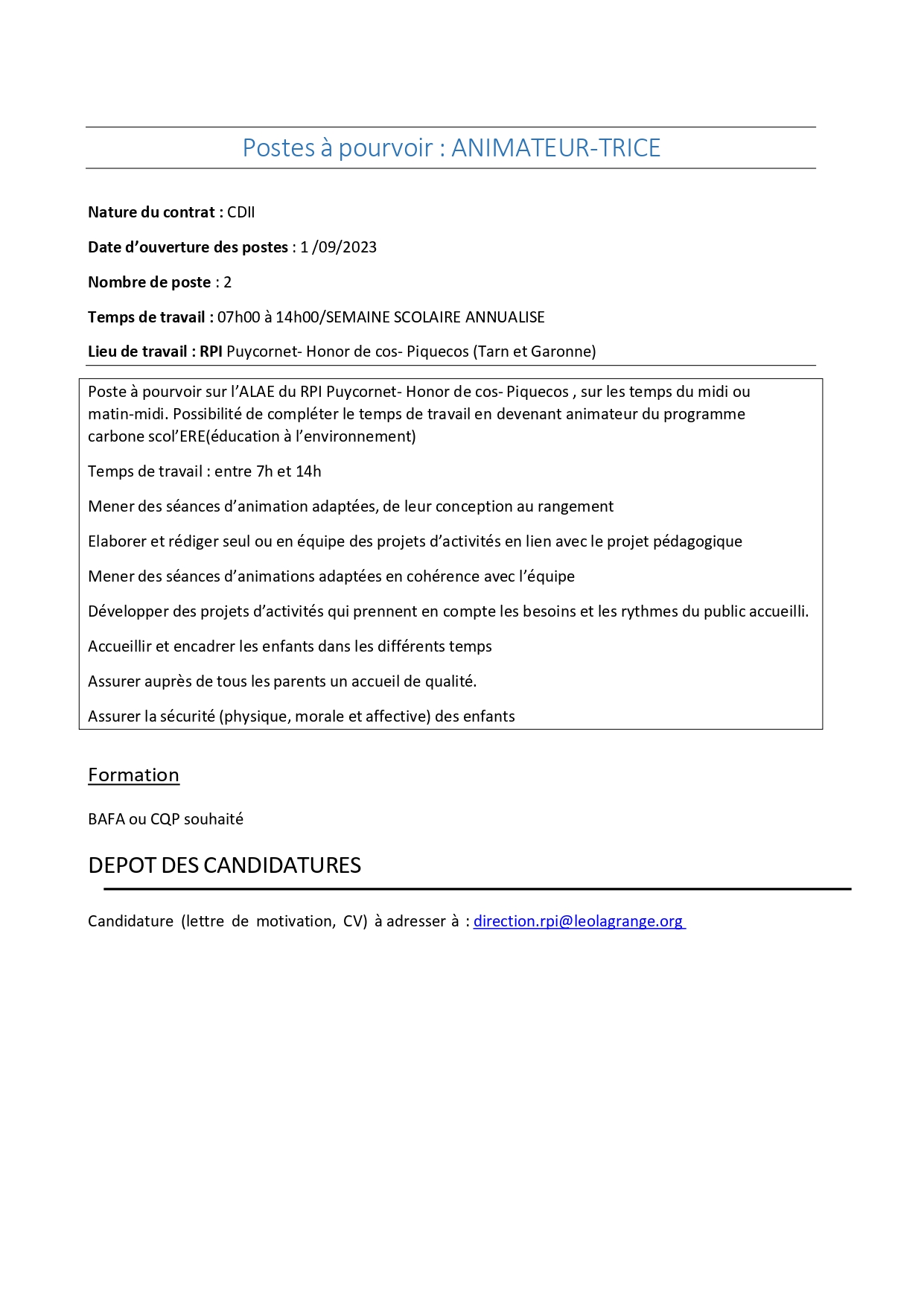 Annonce animateur-trice CCCPPL (4) - Copie_page-0001