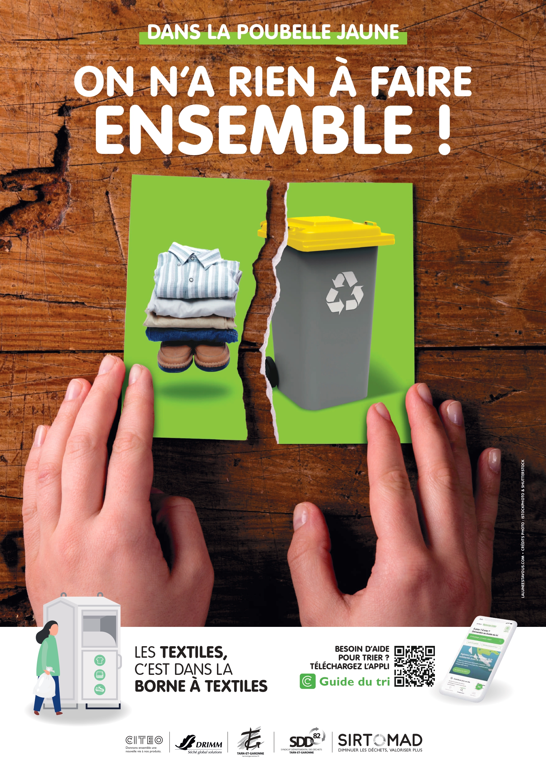 3. Erreurs de tri - textiles_page-0001