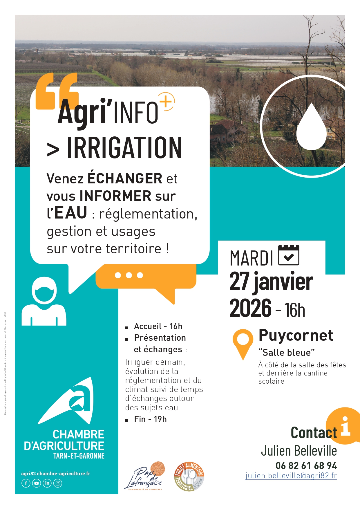 invit_eau_a4_25_v3_page-0001