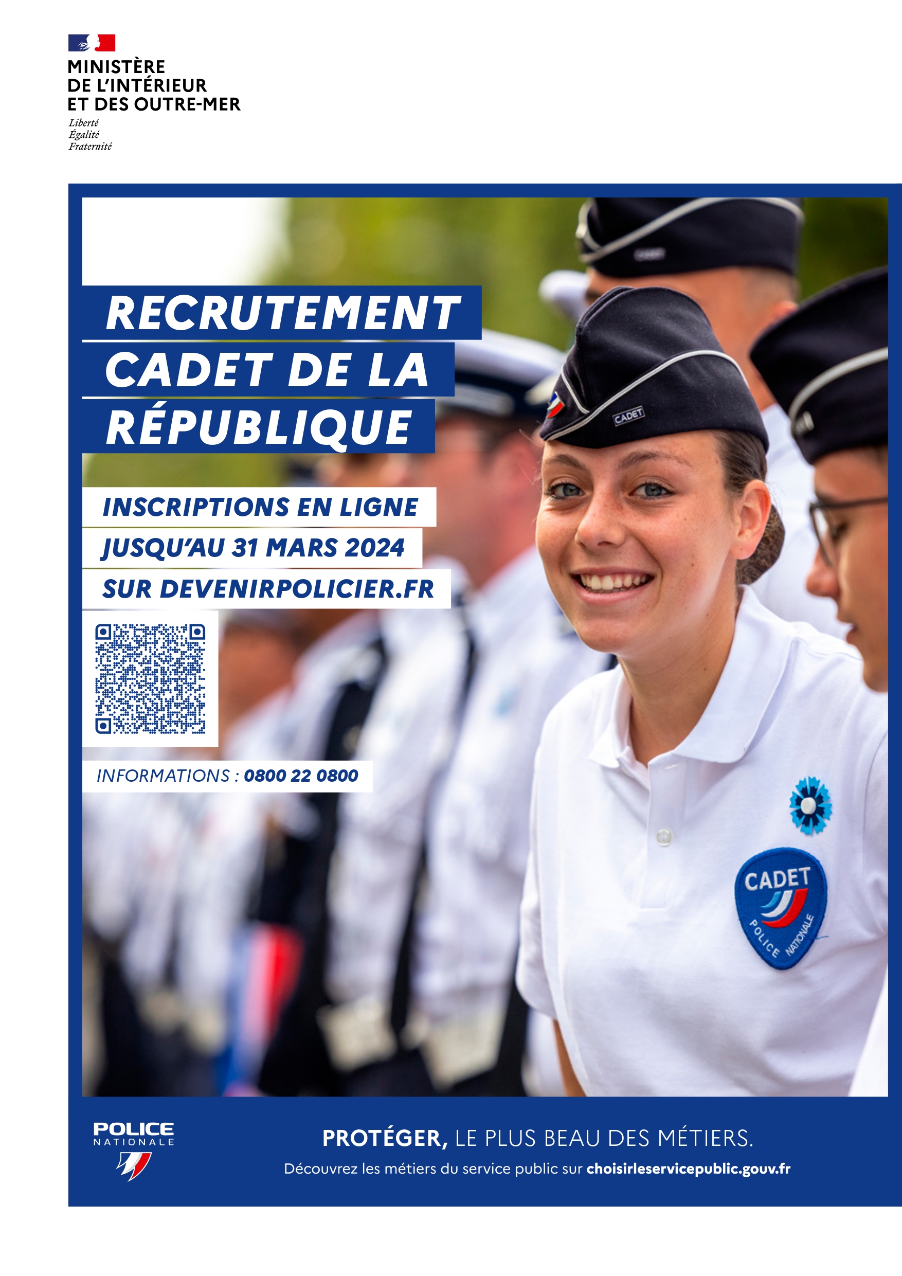 Affiche A3-cadet-2023_12_27_page-0001