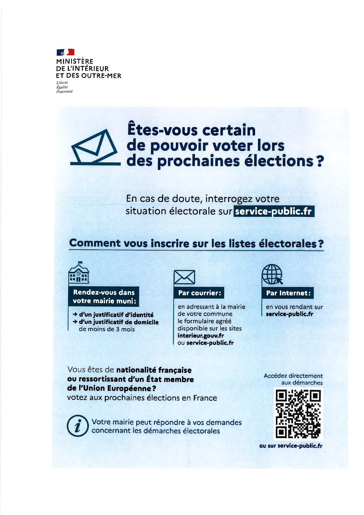 inscription liste électorale_page-0001
