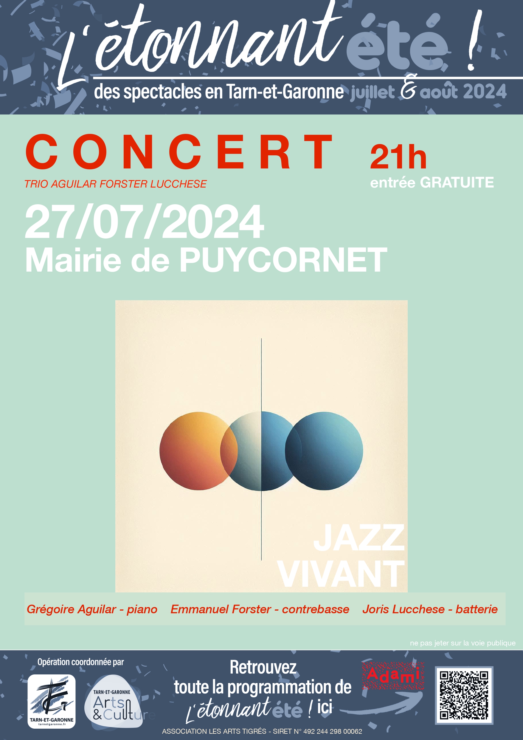 Affiche-trio-_étonnant-été_PUYCORNET_page-0001