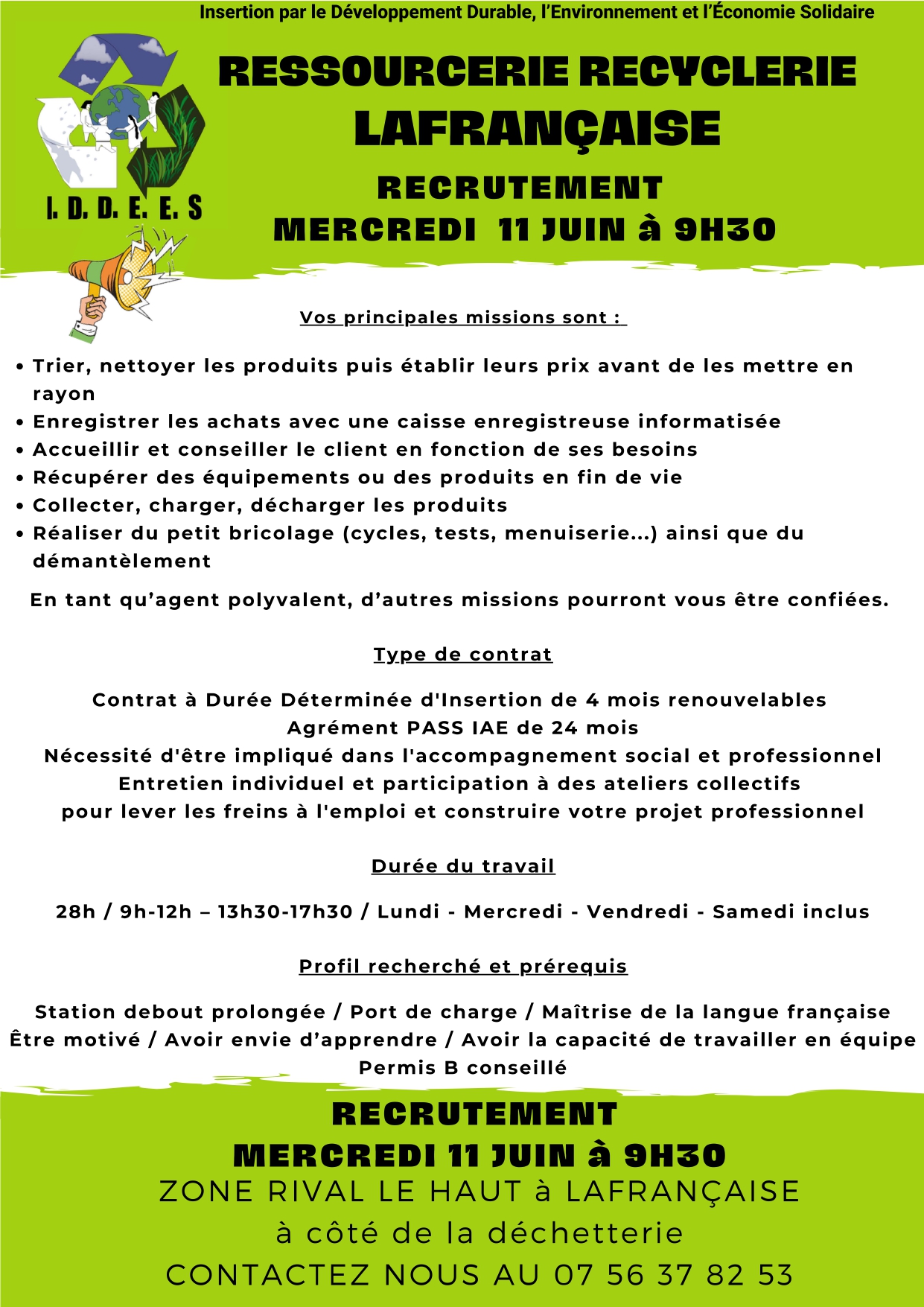 AFFICHE RECRUTEMENT LAF 2025_page-0001