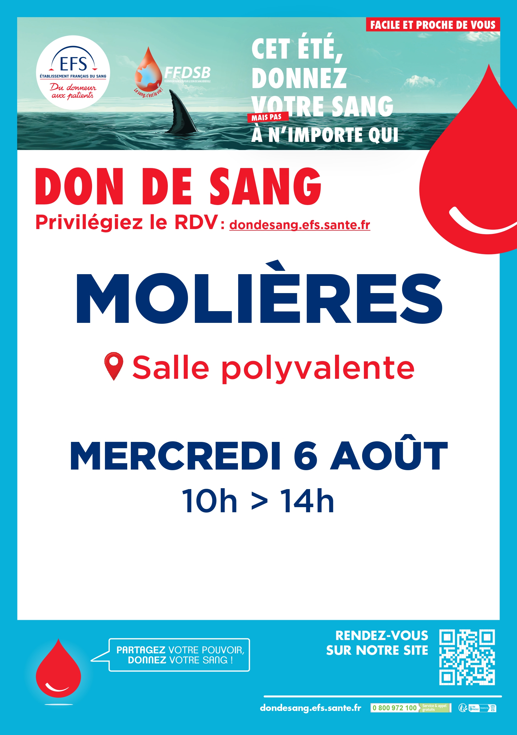MOLIERES_Affiche (2)_page-0001