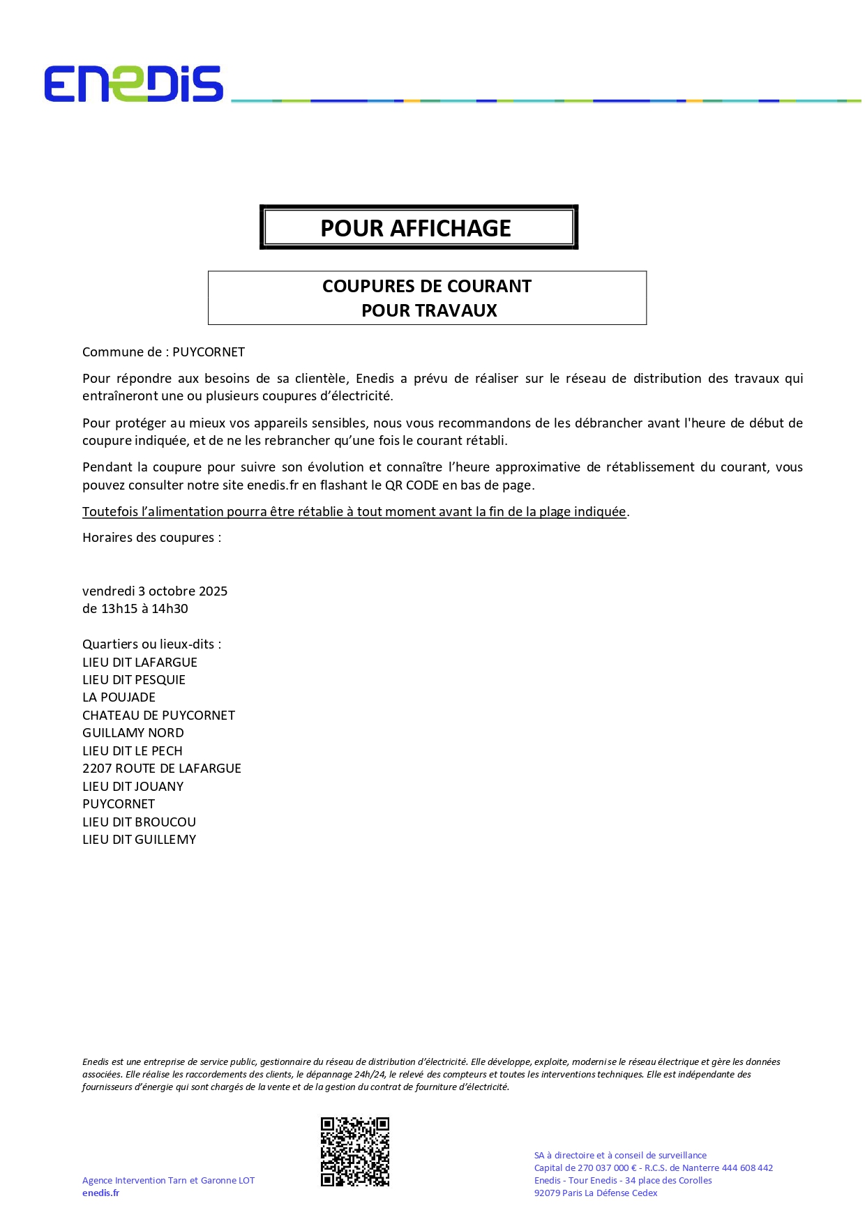 232-AVCT20250806104618.74018-20230803130333_ProgTx Mairie PJ 20230618-1550_page-0001