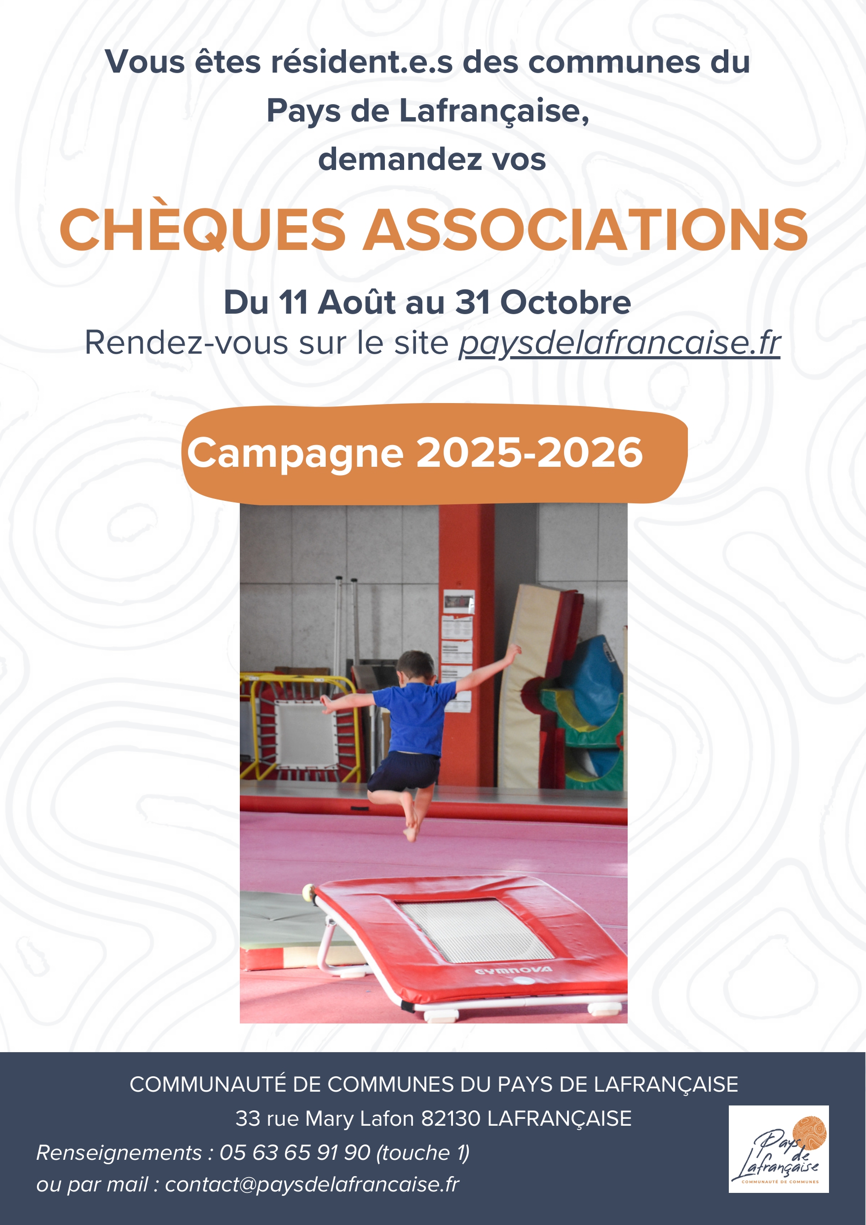 affiche chèques assos 2025-2026_page-0001