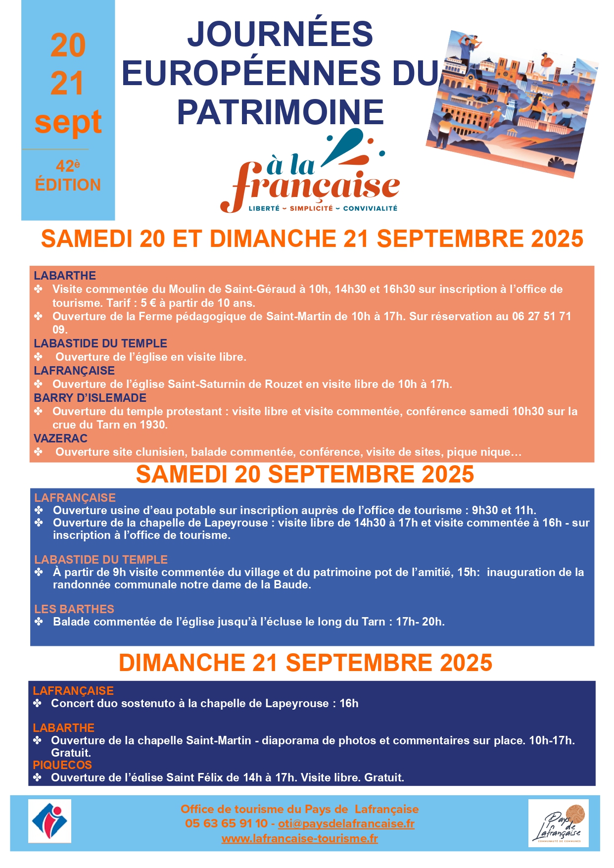 Affiche JEP 2025_page-0001
