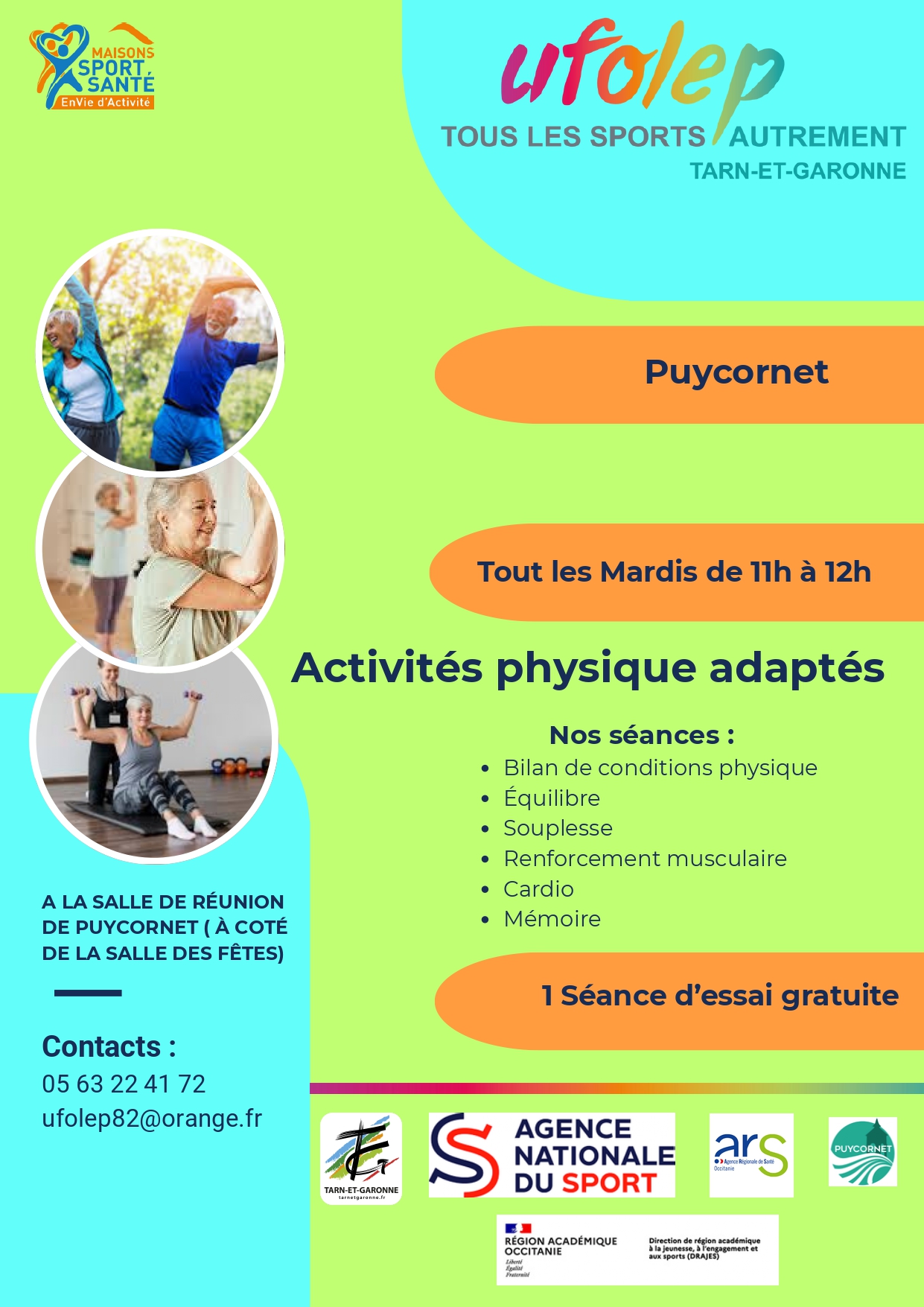Puycornet le sport autrement_page-0001