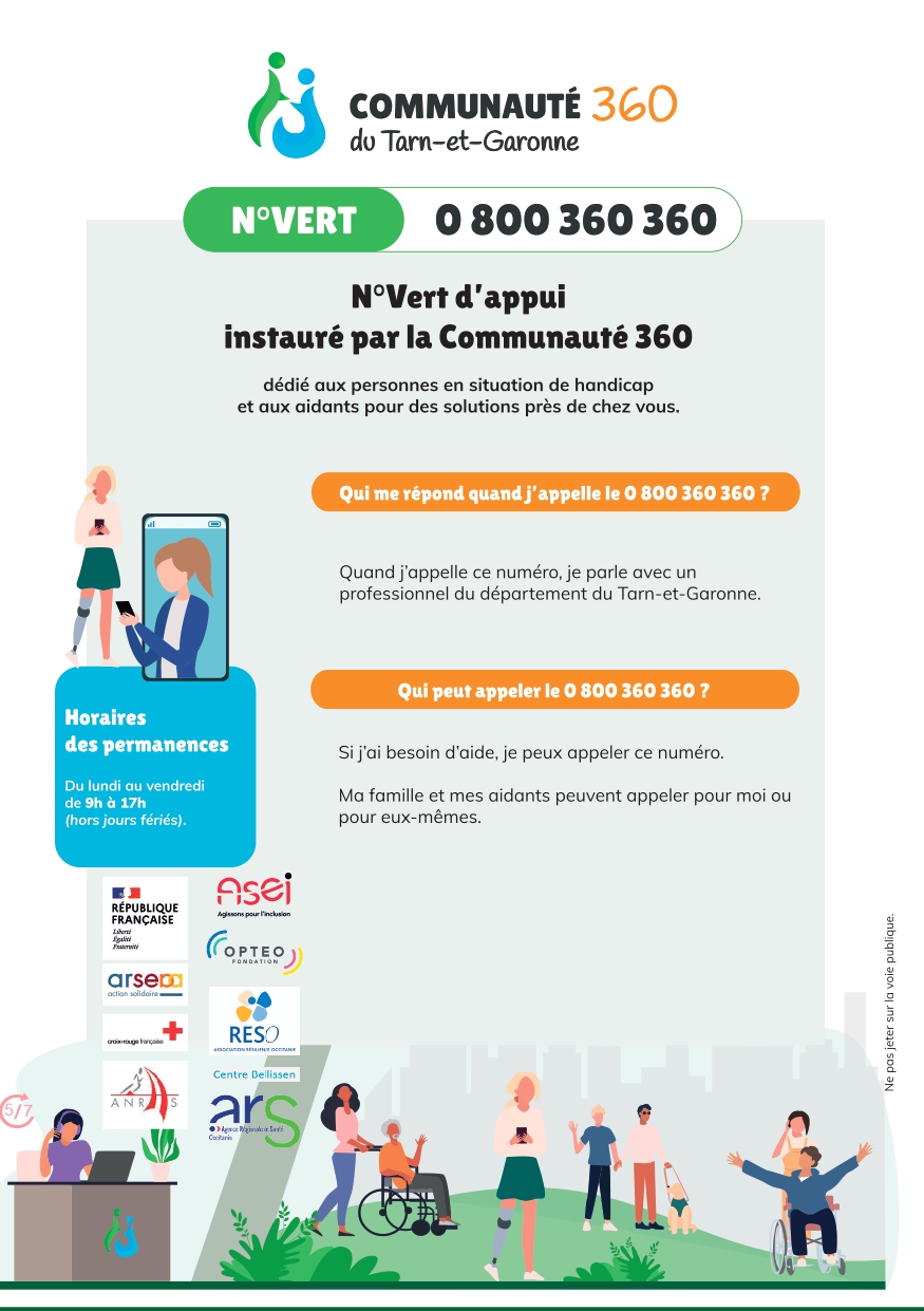 Flyer_A5_COMM360_V5_page-0001