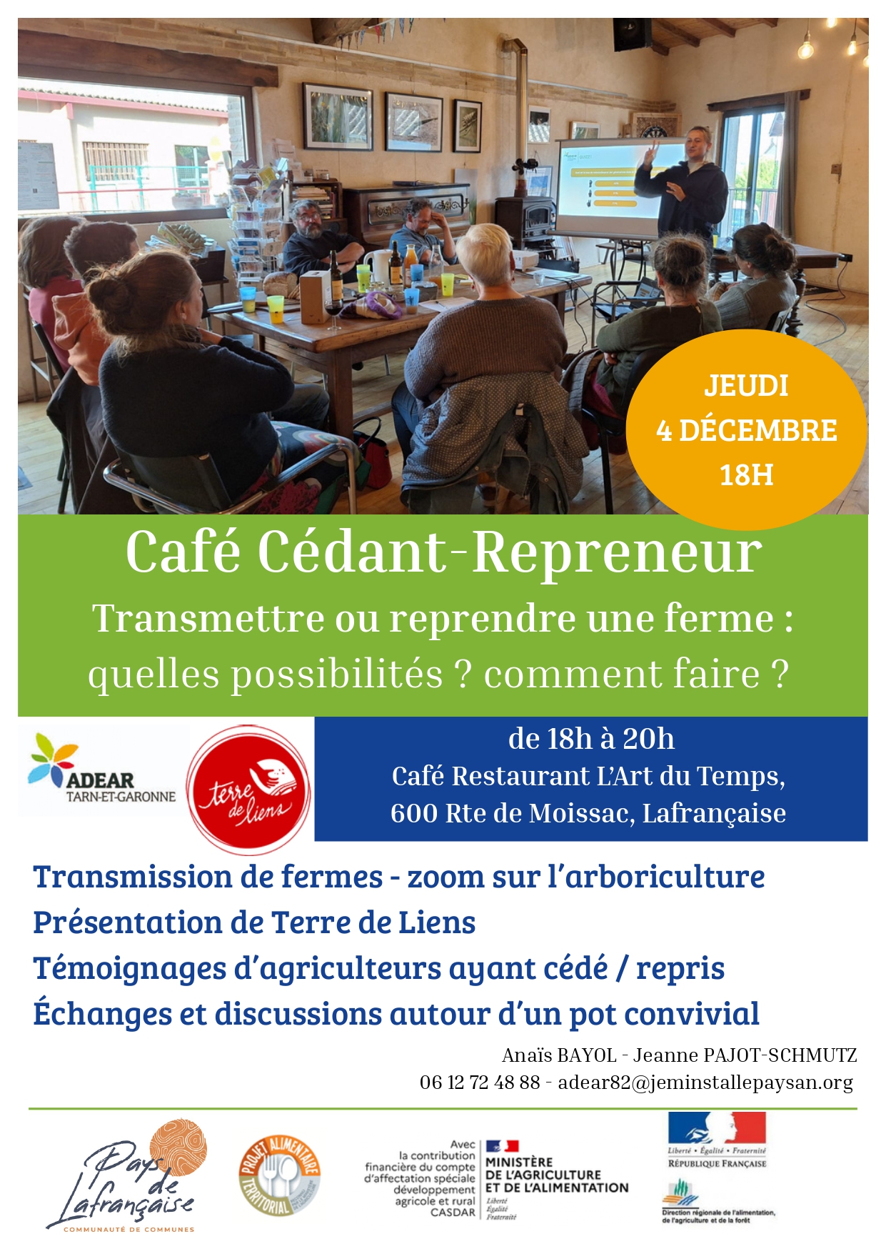 Café cédant-repreneur_page-0001