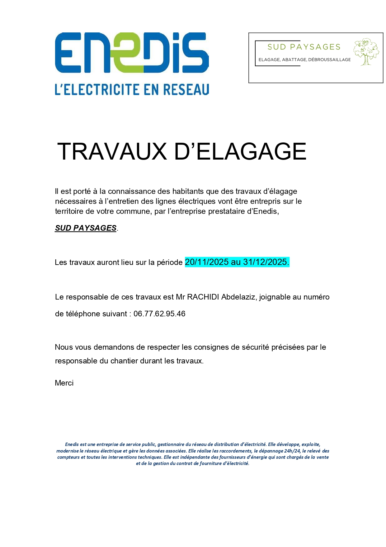 Courrier Affichage Mairie HTA (1) 20.11 31.12_page-0001