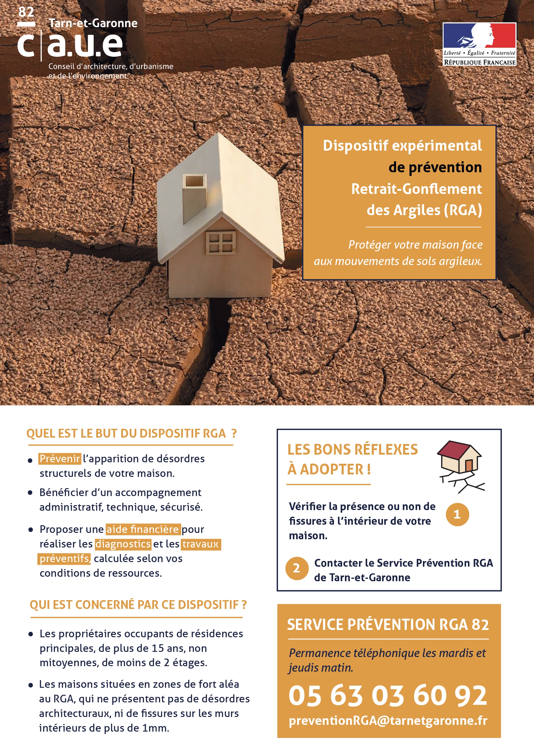 Affiche_RGA_5_DEC_2_page-0001