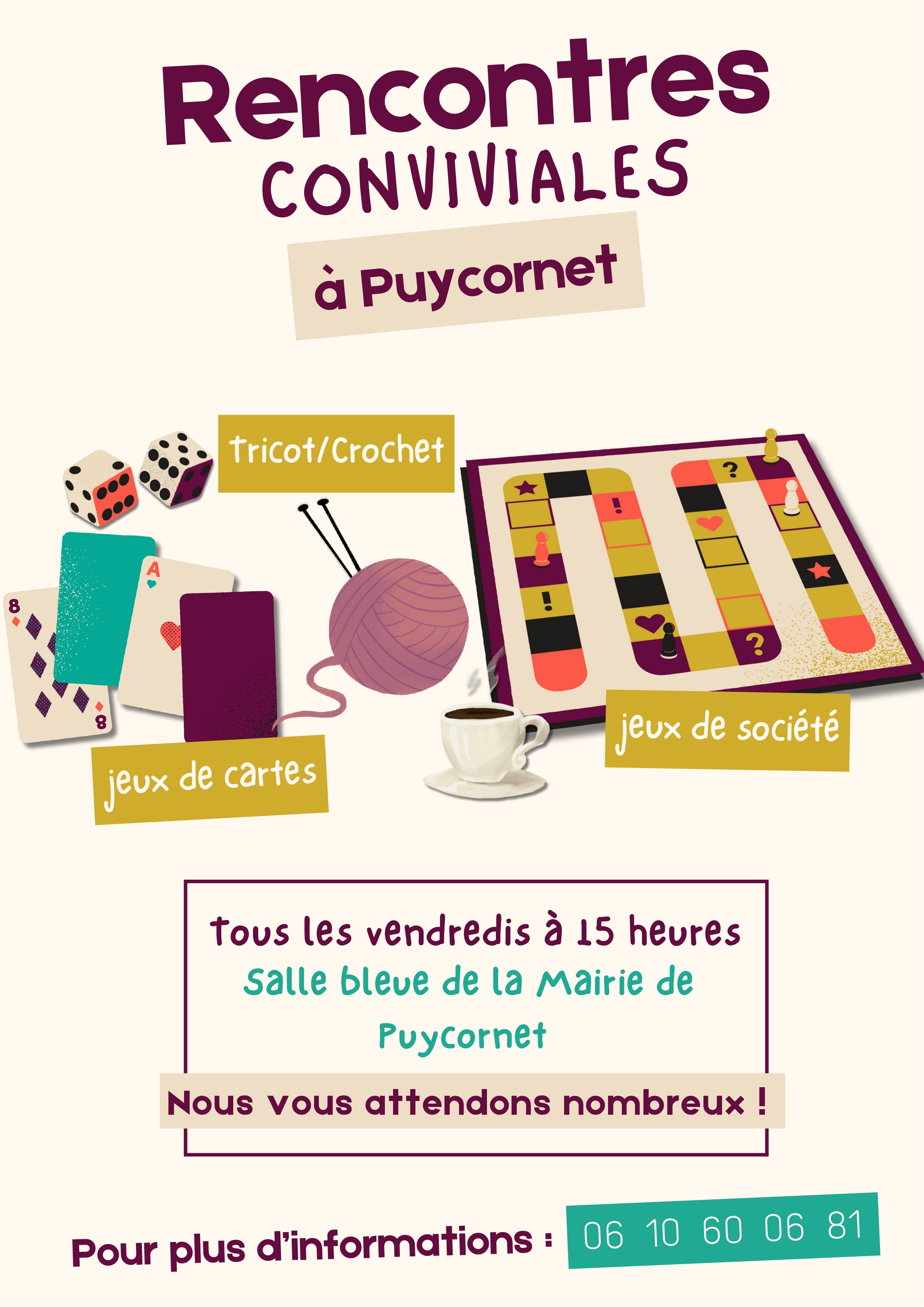 Affiche atelier Puycornet_page-0001
