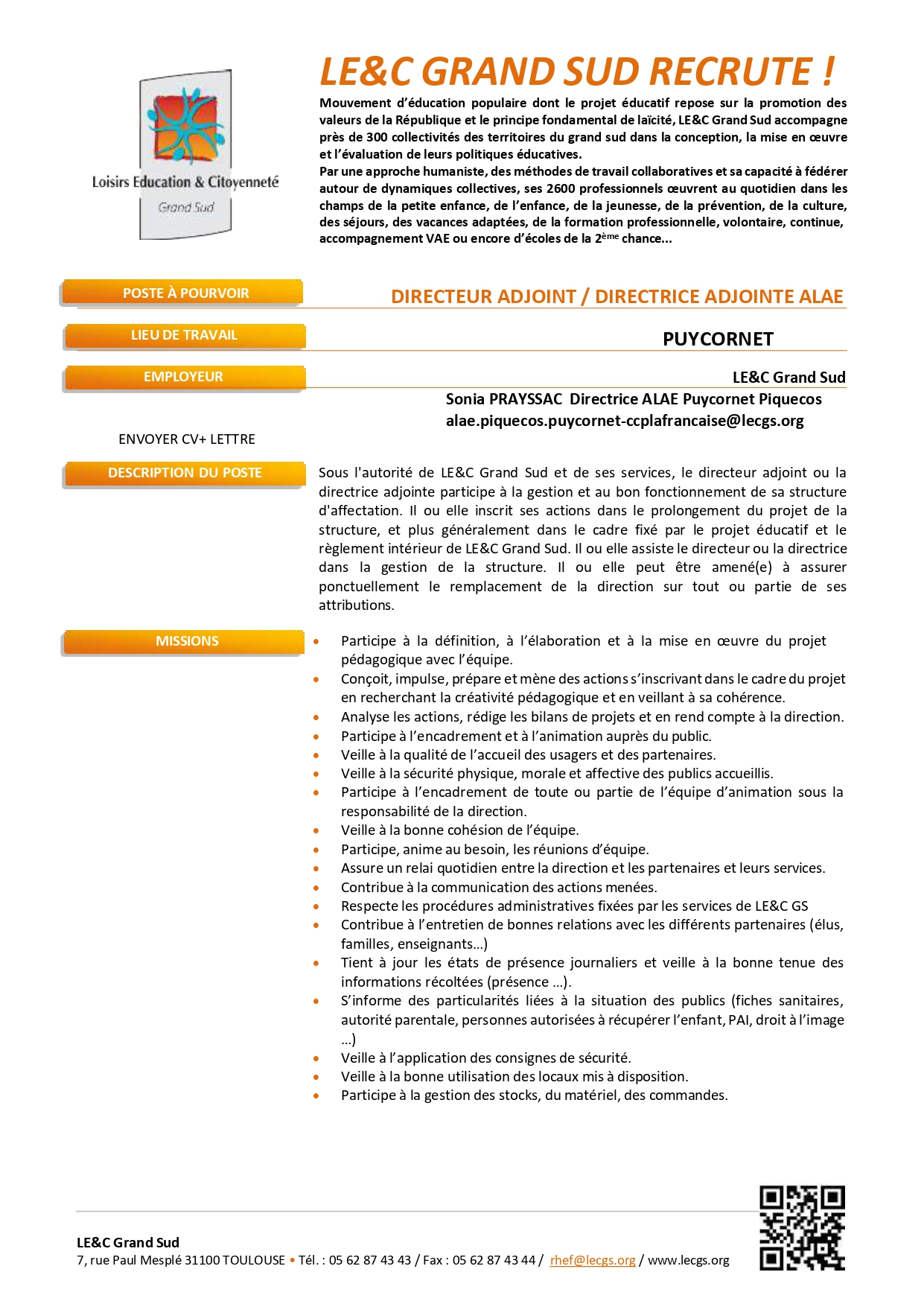 DIRECTEUR-TRICE ADJOINT-E Puycornet MAJ - 1-2_page-0001