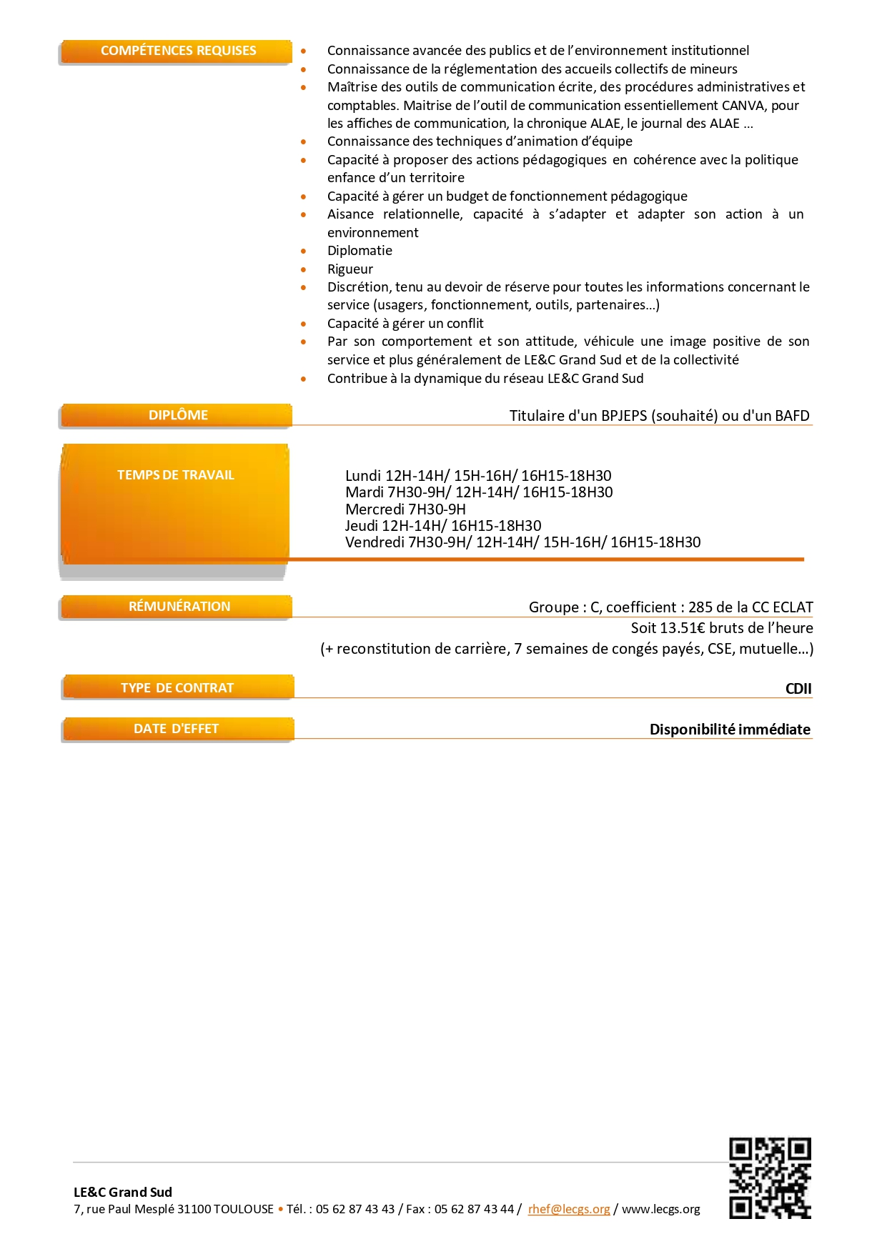 DIRECTEUR-TRICE ADJOINT-E Puycornet MAJ - 1-2_page-0002