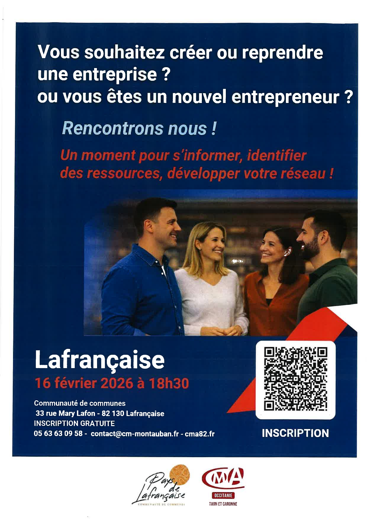 affiche à insérer svp_page-0001