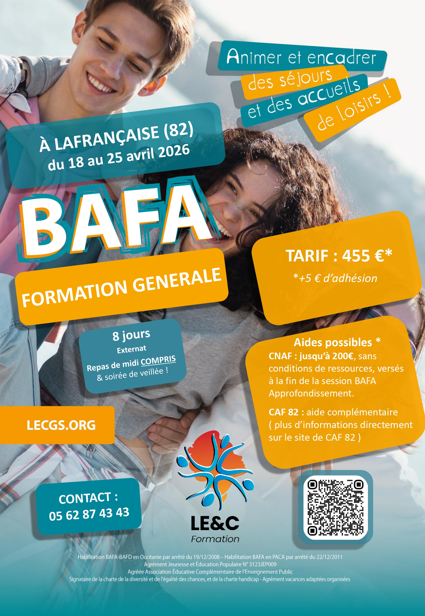 AFFICHE - FG LAFRANCAISE _ -_page-0001