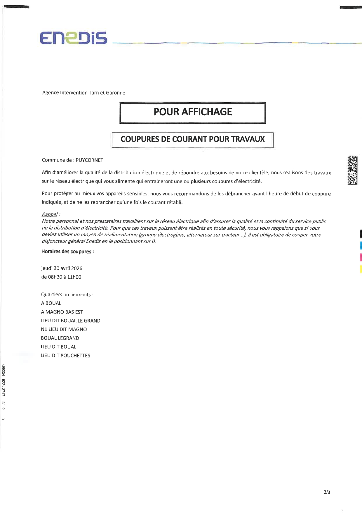 20260416110733_page-0001