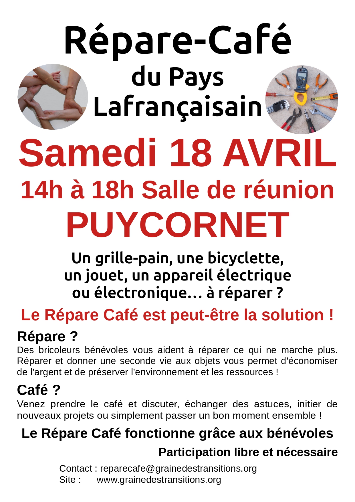 Affiche_repare-cafe_Puycornet_20260418_A4_page-0001
