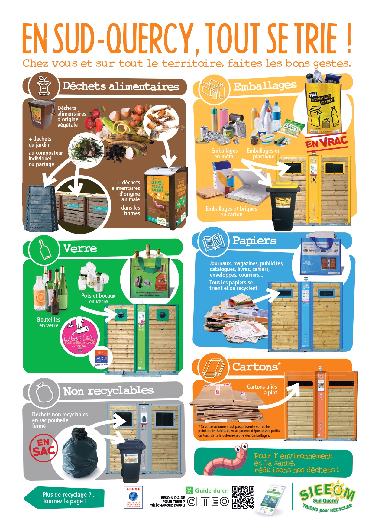 MEMO TRI SIEEOM 2026_page-0001