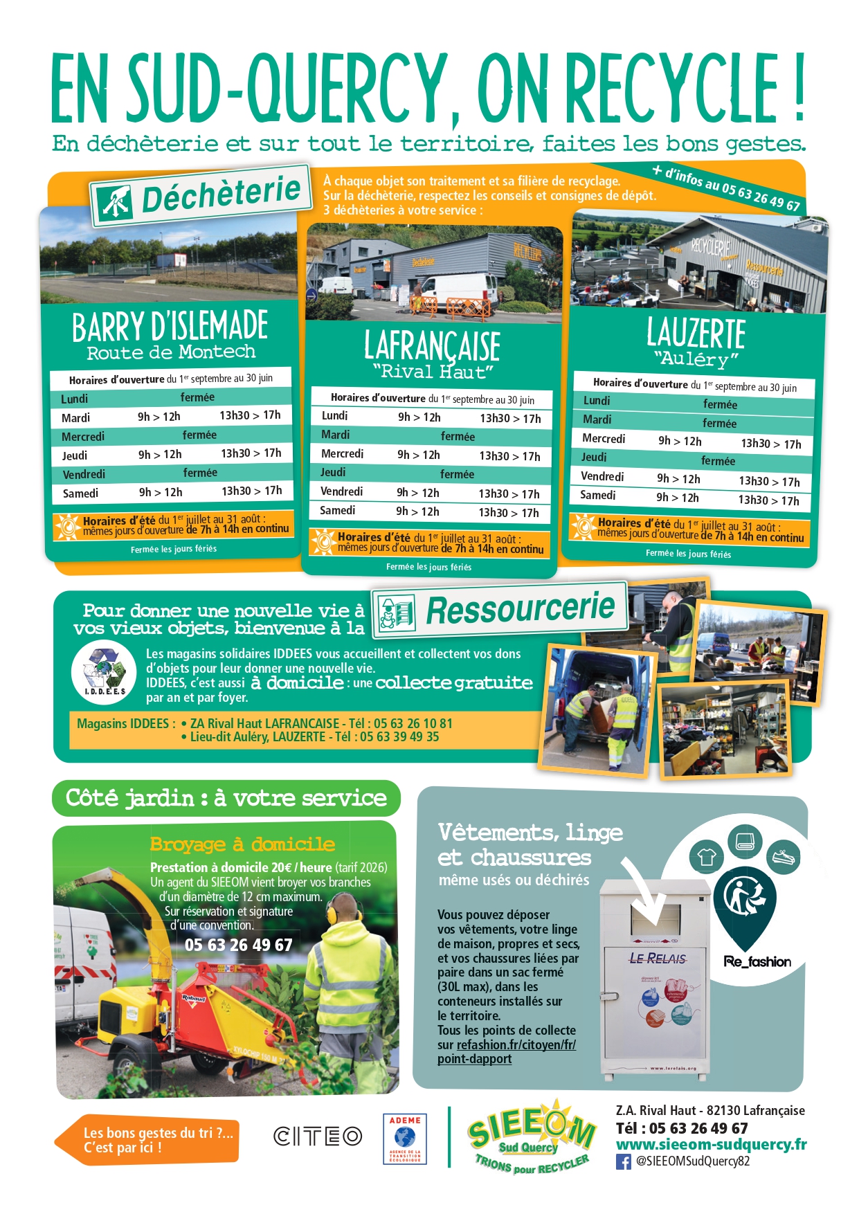 MEMO TRI SIEEOM 2026_page-0002