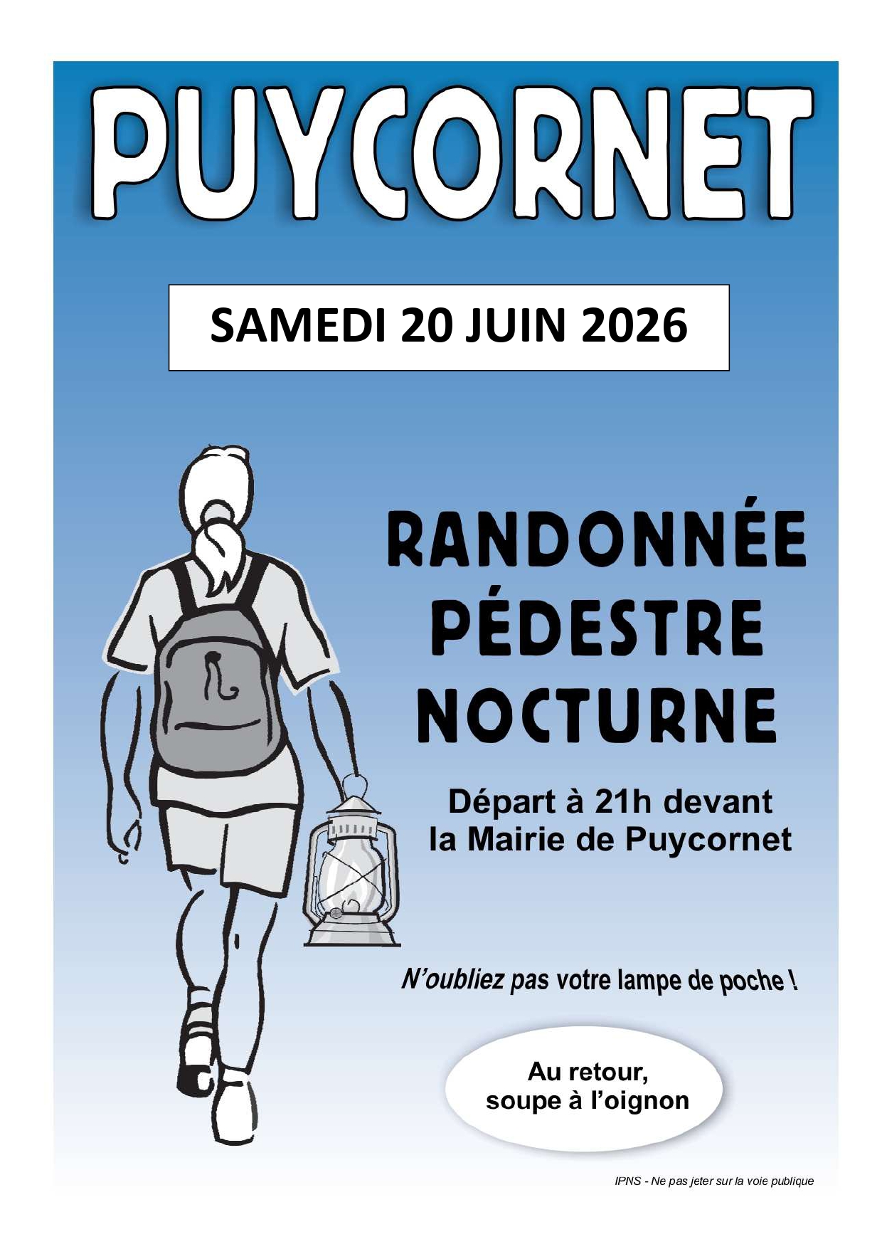 Affiche rando nocturne 2026_page-0001