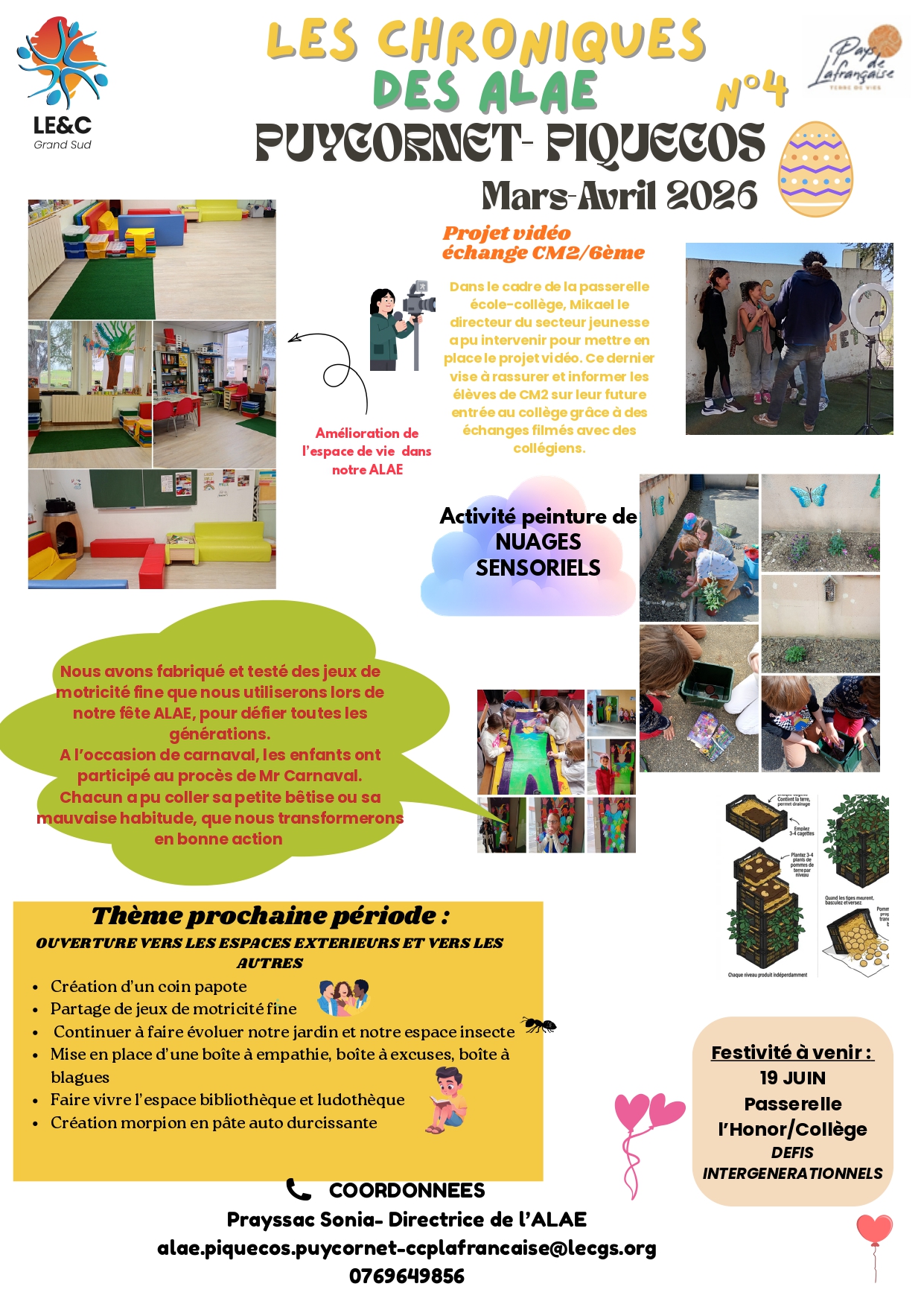 Newsletter ALAE avril mai 26_page-0001