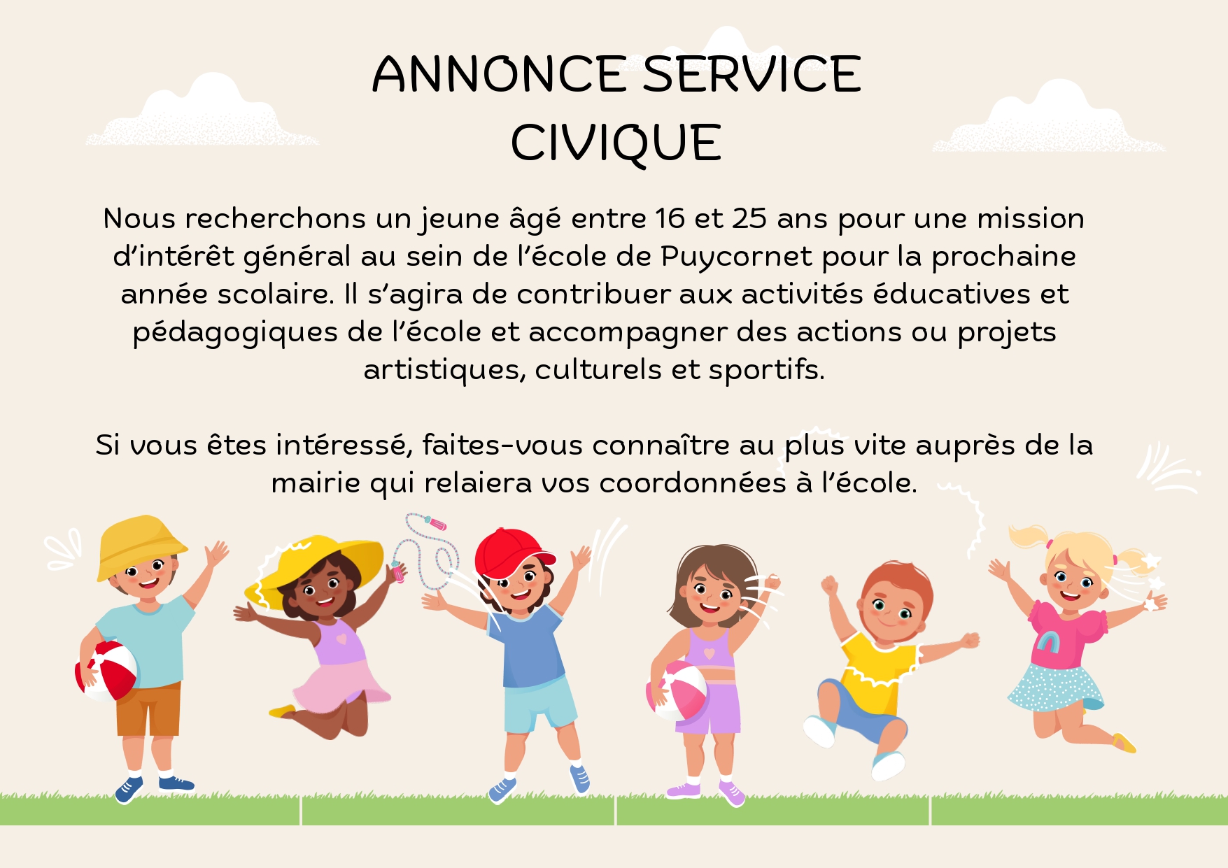 affiche service civique paysage_page-0001