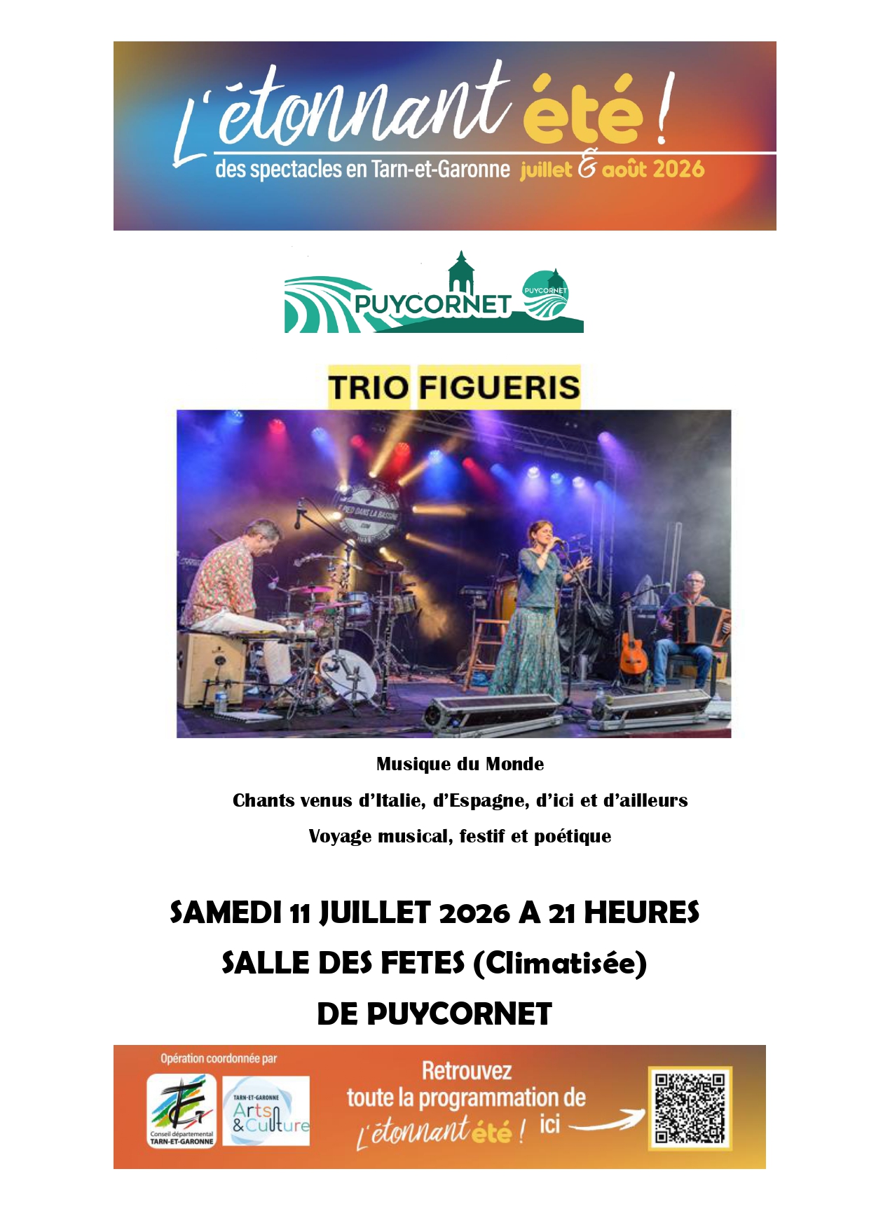 AFFICHE ETONNANT ETE 2026 TRIO FIGUERIS_page-0001