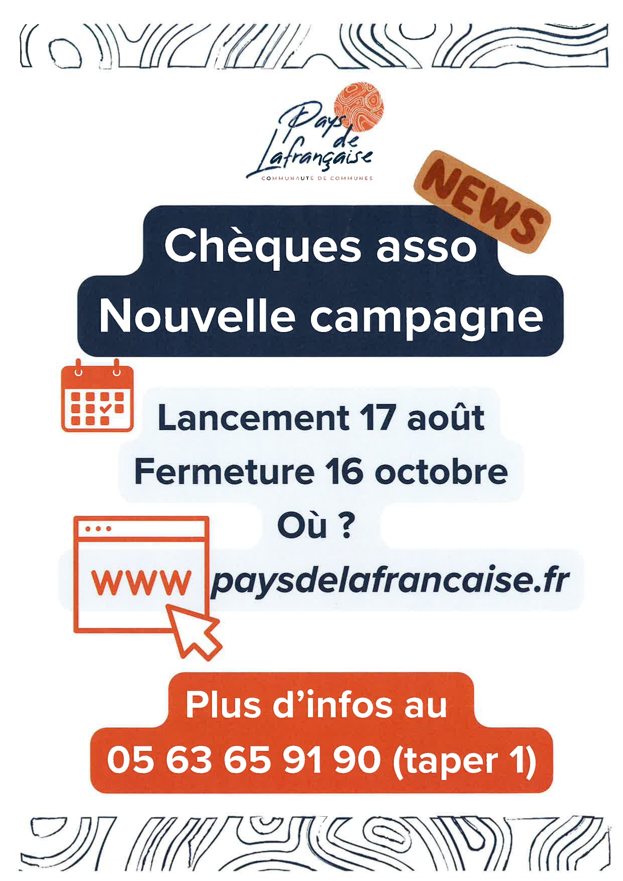 CHEQUES ASSOS 2026_page-0001