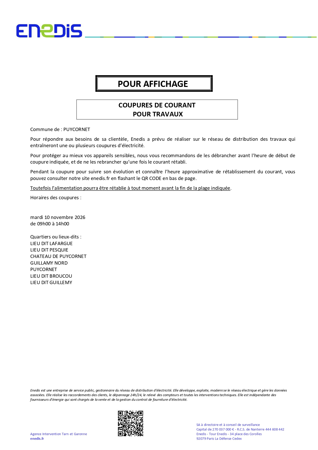 232-AVCT20260921102324.88841-PUYCORNET-20230803130333_ProgTx Mairie PJ 20230618-1550_page-0001