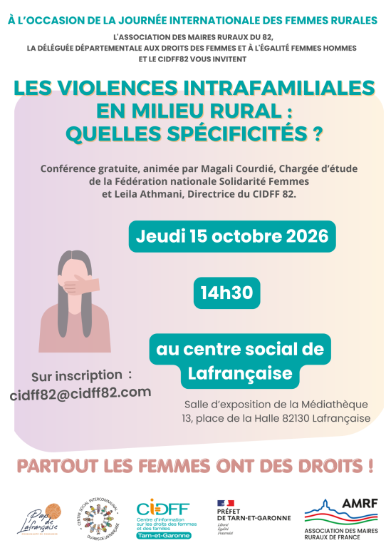 AFFICHE-15 octobre 2026 ruralité-Violences(11)