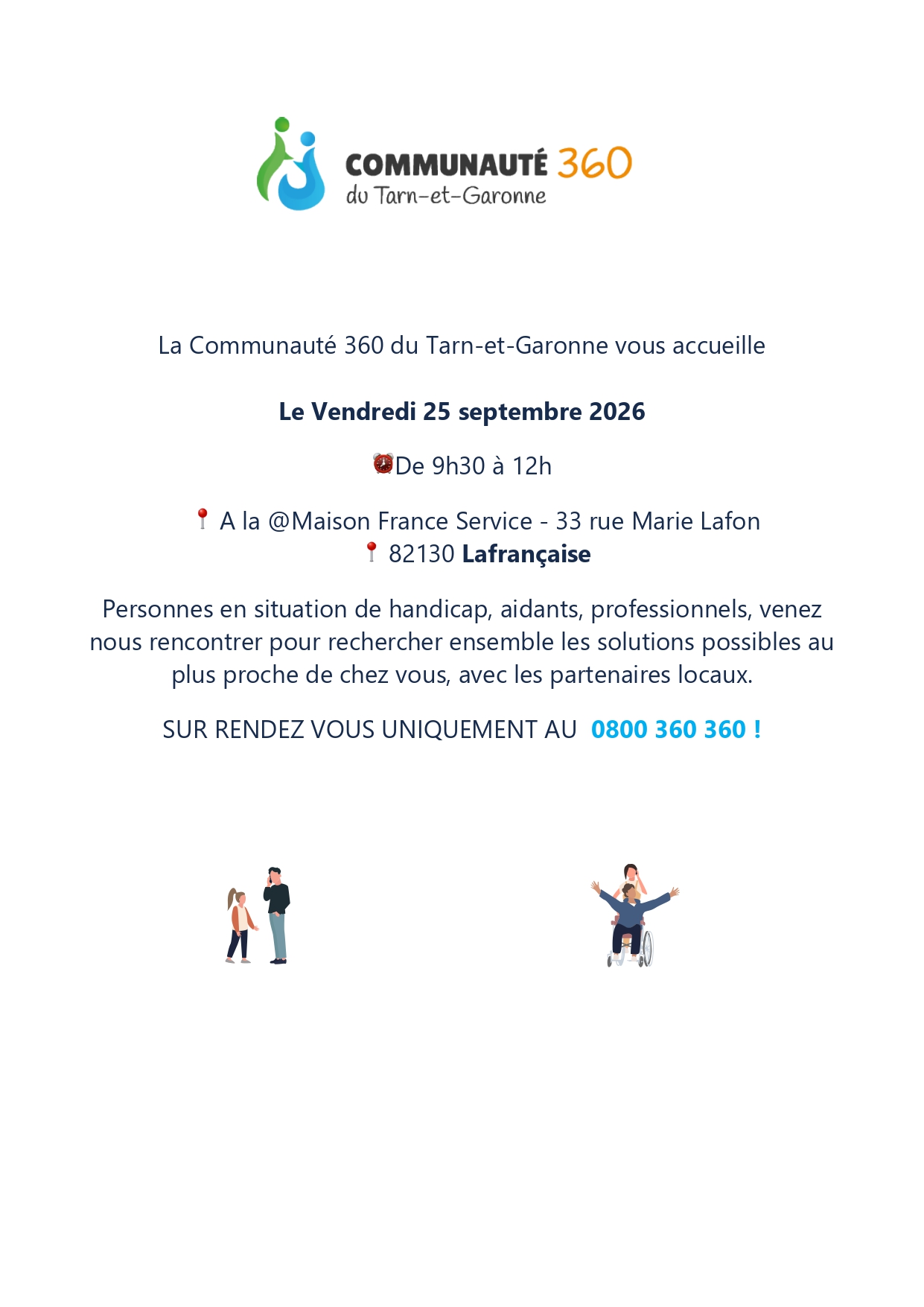 Permanence Lafrançaise septembre 2026 (1)_page-0001