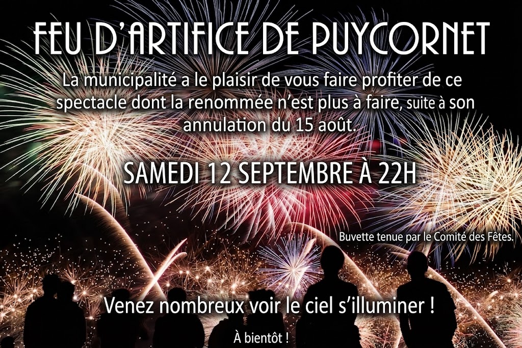 artifice 4