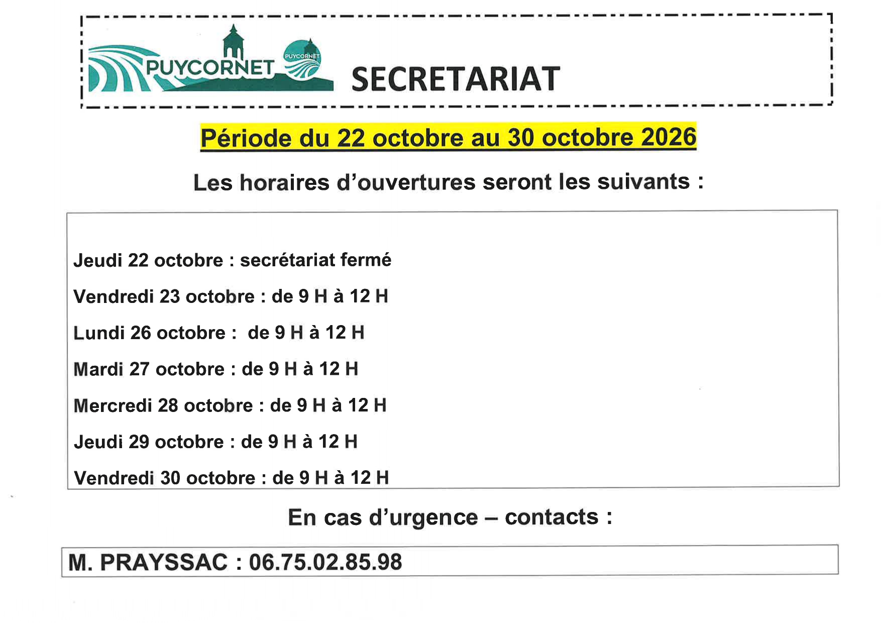 permanence du 22.10.2026au30.102026_page-0001